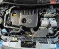 Белый Мазда 626, объемом двигателя 0 л и пробегом 222 тыс. км за 702 $, фото 8 на Automoto.ua