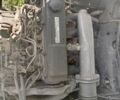 Білий Мазда 626, об'ємом двигуна 0 л та пробігом 222 тис. км за 700 $, фото 8 на Automoto.ua