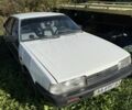 Білий Мазда 626, об'ємом двигуна 1.8 л та пробігом 400 тис. км за 701 $, фото 1 на Automoto.ua