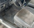 Белый Мазда 626, объемом двигателя 2 л и пробегом 3 тыс. км за 1200 $, фото 3 на Automoto.ua