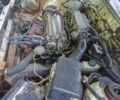 Белый Мазда 626, объемом двигателя 2 л и пробегом 200 тыс. км за 30000 $, фото 2 на Automoto.ua
