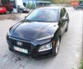 Белый Мазда 626, объемом двигателя 0 л и пробегом 222 тыс. км за 702 $, фото 1 на Automoto.ua