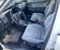 Белый Мазда 626, объемом двигателя 0 л и пробегом 100 тыс. км за 785 $, фото 6 на Automoto.ua