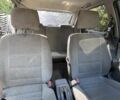 Белый Мазда 626, объемом двигателя 2 л и пробегом 260 тыс. км за 1200 $, фото 3 на Automoto.ua