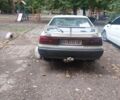 Білий Мазда 626, об'ємом двигуна 1.8 л та пробігом 200 тис. км за 1599 $, фото 2 на Automoto.ua