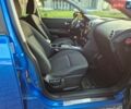 Белый Мазда 626, объемом двигателя 0 л и пробегом 222 тыс. км за 702 $, фото 6 на Automoto.ua