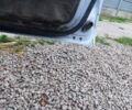 Белый Мазда 626, объемом двигателя 2 л и пробегом 200 тыс. км за 1500 $, фото 6 на Automoto.ua