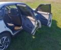 Белый Мазда 626, объемом двигателя 2 л и пробегом 340 тыс. км за 1000 $, фото 1 на Automoto.ua