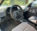 Білий Мазда 626, об'ємом двигуна 2 л та пробігом 300 тис. км за 850 $, фото 4 на Automoto.ua