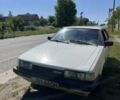 Білий Мазда 626, об'ємом двигуна 2 л та пробігом 300 тис. км за 850 $, фото 1 на Automoto.ua