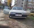 Белый Мазда 626, объемом двигателя 2 л и пробегом 200 тыс. км за 1500 $, фото 1 на Automoto.ua