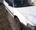 Білий Мазда 626, об'ємом двигуна 2 л та пробігом 320 тис. км за 1100 $, фото 3 на Automoto.ua