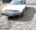 Білий Мазда 626, об'ємом двигуна 2 л та пробігом 320 тис. км за 1100 $, фото 2 на Automoto.ua