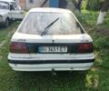 Білий Мазда 626, об'ємом двигуна 2 л та пробігом 200 тис. км за 668 $, фото 1 на Automoto.ua