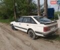 Білий Мазда 626, об'ємом двигуна 0 л та пробігом 360 тис. км за 1000 $, фото 1 на Automoto.ua
