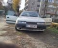 Белый Мазда 626, объемом двигателя 2 л и пробегом 200 тыс. км за 1500 $, фото 1 на Automoto.ua