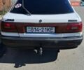 Белый Мазда 626, объемом двигателя 2 л и пробегом 379 тыс. км за 1500 $, фото 8 на Automoto.ua