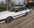 Білий Мазда 626, об'ємом двигуна 0 л та пробігом 360 тис. км за 1000 $, фото 6 на Automoto.ua