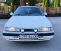 Белый Мазда 626, объемом двигателя 2 л и пробегом 250 тыс. км за 800 $, фото 1 на Automoto.ua