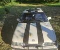 Білий Мазда 626, об'ємом двигуна 2 л та пробігом 60 тис. км за 900 $, фото 1 на Automoto.ua