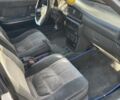 Белый Мазда 626, объемом двигателя 1.8 л и пробегом 20 тыс. км за 848 $, фото 6 на Automoto.ua
