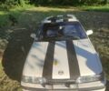 Белый Мазда 626, объемом двигателя 2 л и пробегом 60 тыс. км за 695 $, фото 1 на Automoto.ua