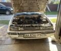 Белый Мазда 626, объемом двигателя 1.8 л и пробегом 20 тыс. км за 848 $, фото 8 на Automoto.ua