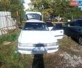Белый Мазда 626, объемом двигателя 2 л и пробегом 350 тыс. км за 1150 $, фото 1 на Automoto.ua