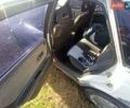Белый Мазда 626, объемом двигателя 2 л и пробегом 350 тыс. км за 1150 $, фото 5 на Automoto.ua