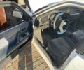 Белый Мазда 626, объемом двигателя 1.8 л и пробегом 20 тыс. км за 848 $, фото 2 на Automoto.ua
