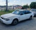 Білий Мазда 626, об'ємом двигуна 2 л та пробігом 300 тис. км за 564 $, фото 1 на Automoto.ua