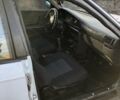 Белый Мазда 626, объемом двигателя 2 л и пробегом 390 тыс. км за 1250 $, фото 5 на Automoto.ua