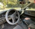 Белый Мазда 626, объемом двигателя 2 л и пробегом 297 тыс. км за 2500 $, фото 1 на Automoto.ua