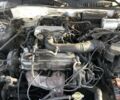 Белый Мазда 626, объемом двигателя 2 л и пробегом 390 тыс. км за 1250 $, фото 9 на Automoto.ua