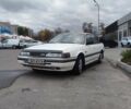 Білий Мазда 626, об'ємом двигуна 2 л та пробігом 260 тис. км за 800 $, фото 5 на Automoto.ua
