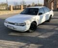 Белый Мазда 626, объемом двигателя 2 л и пробегом 390 тыс. км за 1250 $, фото 13 на Automoto.ua