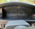 Белый Мазда 626, объемом двигателя 2 л и пробегом 297 тыс. км за 2500 $, фото 1 на Automoto.ua