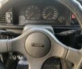 Белый Мазда 626, объемом двигателя 2 л и пробегом 390 тыс. км за 1250 $, фото 1 на Automoto.ua