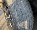 Белый Мазда 626, объемом двигателя 2 л и пробегом 390 тыс. км за 1250 $, фото 10 на Automoto.ua