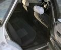 Белый Мазда 626, объемом двигателя 2 л и пробегом 390 тыс. км за 1250 $, фото 6 на Automoto.ua