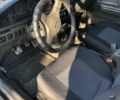Белый Мазда 626, объемом двигателя 2 л и пробегом 390 тыс. км за 1250 $, фото 4 на Automoto.ua