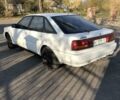 Белый Мазда 626, объемом двигателя 2 л и пробегом 390 тыс. км за 1250 $, фото 2 на Automoto.ua