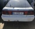 Белый Мазда 626, объемом двигателя 2 л и пробегом 390 тыс. км за 1250 $, фото 11 на Automoto.ua