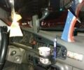 Белый Мазда 626, объемом двигателя 2 л и пробегом 296 тыс. км за 3000 $, фото 1 на Automoto.ua