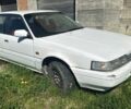 Білий Мазда 626, об'ємом двигуна 2 л та пробігом 352 тис. км за 1006 $, фото 1 на Automoto.ua