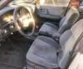 Белый Мазда 626, объемом двигателя 2 л и пробегом 437 тыс. км за 800 $, фото 1 на Automoto.ua