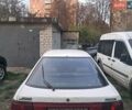 Білий Мазда 626, об'ємом двигуна 1.8 л та пробігом 510 тис. км за 916 $, фото 5 на Automoto.ua