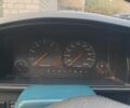 Белый Мазда 626, объемом двигателя 1.8 л и пробегом 510 тыс. км за 916 $, фото 6 на Automoto.ua