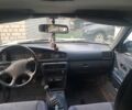 Белый Мазда 626, объемом двигателя 1.8 л и пробегом 510 тыс. км за 916 $, фото 1 на Automoto.ua