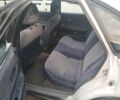 Белый Мазда 626, объемом двигателя 1.8 л и пробегом 510 тыс. км за 916 $, фото 7 на Automoto.ua